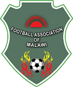Logo of MALAWI NATIONAL FOOTBALL TEAM-min