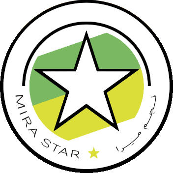 Logo of MIRA F.C. (MOROCCO)