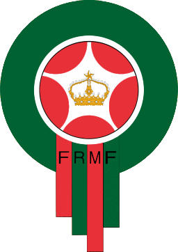 Logo of MOROCCO NATIONAL FOOTBALL TEAM (MOROCCO)