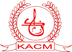 Logo of KAWKAB ATHLETIC C.-min
