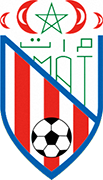 Logo of MOGREB ATLÉTICO TETUÁN-min