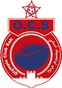 Logo of OLYMPIC C. SAFI-min