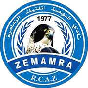 Logo of R.C.A. ZEMAMRA-min