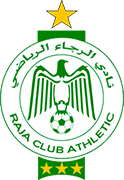 Logo of RAJA C. ATHLETIC-min