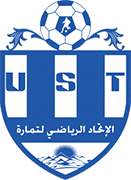Logo of U.S. DE TÈMARA-min