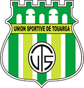 Logo of U.S. DE TOUARGA-min
