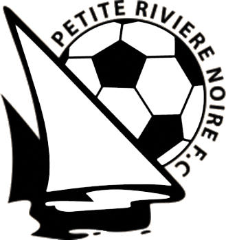 Logo of PETITE RIVIERE NOIRE F.C. (MAURICIO)