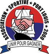 Logo of A.S. PORT LOUIS-min