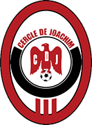 Logo of CERCLE DE JOACHIM S.C.-min