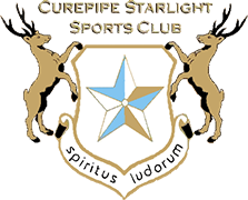 Logo of CUREPIPE STARLIGHT S.C.-min