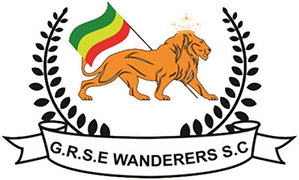 Logo of G.R.S.E. WANDERERS S.C.-min