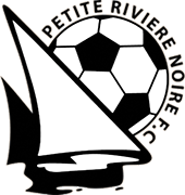 Logo of PETITE RIVIERE NOIRE F.C.-min