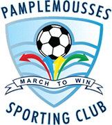 Logo of PLAMPLEMOUSSES S.C.-min