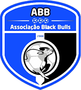 Logo of A. BLACK BULLS-min