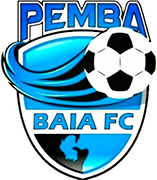 Logo of BAIA DE PEMBA F.C.-min