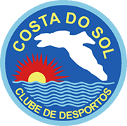 Logo of C. DE DESPORTOS COSTA DO SOL-min