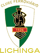 Logo of C. FERROVIÁRIO DE LICHINGA-min