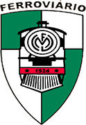 Logo of C. FERROVIÁRIO DE MAPUTO-min