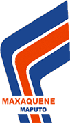 Logo of C.D. DO MAXAQUENE-min