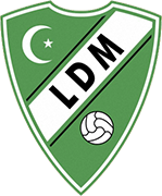 Logo of LIGA D. DE MAPUTO-min