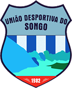 Logo of U.D. DO SONGO-min