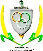 Logo of A.S. DES FORCES ARMÉES NIGERIENNES-min