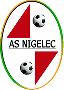 Logo of A.S. NIGELEC-min