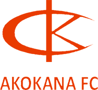 Logo of AKOKANA F.C.-min