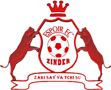 Logo of ESPOIR F.C.-1(NIG)-min
