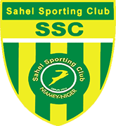 Logo of SAHEL S.C.(NIG)-min