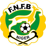 Logo of NIGER NATIONAL FOOTBALL TEAM-min