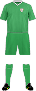 Kit YOUNG AFRICAN F.C.(NAM)-min