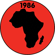 Logo of BLACK AFRICA F.C.(NAM)-min