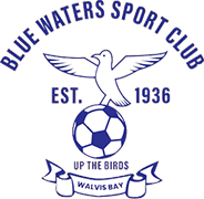 Logo of BLUE WATERS S.C.(NAM)-min