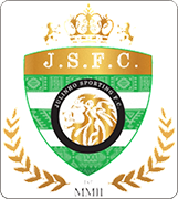 Logo of JULINHO SPORTING F.C.-min