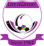 Logo of LIFE FIGHTERS F.C.-min