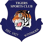 Logo of TIGERS SPORTS C.(NAM)-min