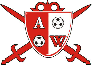 Logo of ABIA WARRIORS F.C. (NIGERIA)
