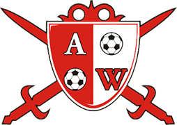 Logo of ABIA WARRIORS F.C.-min