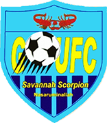 Logo of GOMBE UNITED F.C.-min