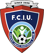 Logo of IFEANYI UBAH F.C.-min