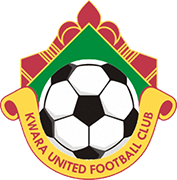 Logo of KWARA UNITED F.C.-min