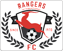 Logo of RANGERS INTERNATIONAL F.C.-min