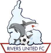 Logo of RIVERS UNITED F.C.-min