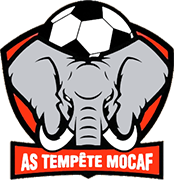 Logo of A.S. TEMPÊTE MOCAF-min