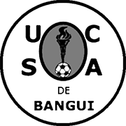 Logo of TP USCA BANGUI-min