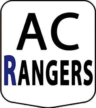 Logo of ACADEMIC C. RANGERS(COD) (DEMOCRATIC REPUBLIC OF THE CONGO)