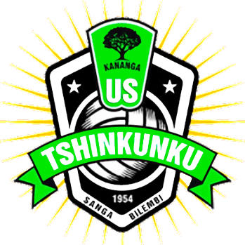 Logo of U.S. TSHINKUNKU (DEMOCRATIC REPUBLIC OF THE CONGO)