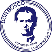 Logo of CERCLE SPORTIF DON BOSCO(COD)-min