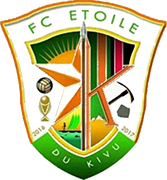 Logo of F.C. ÉTOILE DU KIVU(RDO)-min